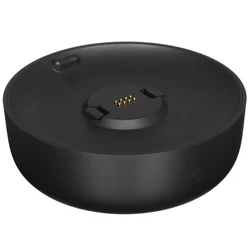 Яндекс YNDX-00650BLK