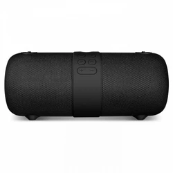 Портативная колонка Sven PS-340 Черный