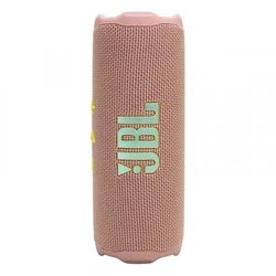 Портативная колонка JBL JBLFLIP7PINK Розовый
