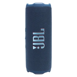 Портативная колонка JBL FLIP 7 JBLFLIP7BLU Синий