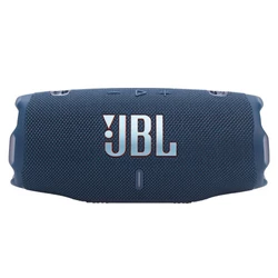 Портативная колонка JBL CHARGE 6 JBLCHARGE6BLU