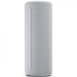 Портативная колонка Loewe  HEAR 1 (2.0) - Cool Grey 60701S10 Серый