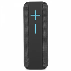 Компьютерные колонки Sven PS-205 Черный