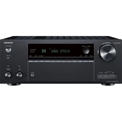 Аксессуар для аудиотехники Onkyo TX-NR7100 TXNR7100M2BMMP