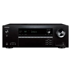 Аксессуар для аудиотехники Onkyo TX-NR5100 TXNR5100M2BMMP