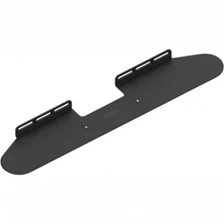 Аксессуар для аудиотехники Sonos Beam Wallmount Black BM1WMWW1BLK