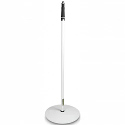 Аксессуар для аудиотехники Gravity GMS23W