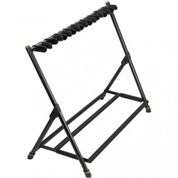 Аксессуар для аудиотехники Gravity VARI-G 9 GGSMG09