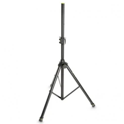 Аксессуар для аудиотехники Gravity SP 5212 B GSP5212B