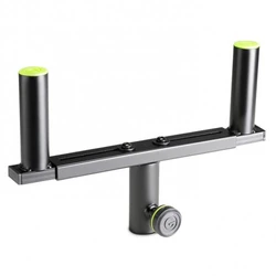 Аксессуар для аудиотехники Gravity GSAT36B