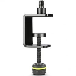 Аксессуар для аудиотехники Gravity MS TM 1 B GMSTM1B