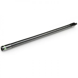 Аксессуар для аудиотехники Gravity MA GOOSE M GMAGOOSEM