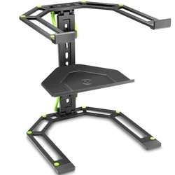 Аксессуар для аудиотехники Gravity LTS 01 B GLTS01B