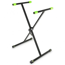 Аксессуар для аудиотехники Gravity KS TS 01 B GKSTS01B
