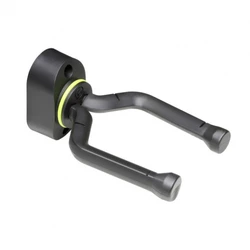 Аксессуар для аудиотехники Gravity GS 08 WMB GGS08WMB