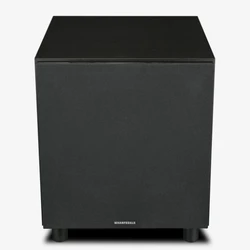 Сабвуфер WHARFEDALE DIAMOND SW-15 WH-099621-07A (Черный)