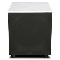 Сабвуфер WHARFEDALE DIAMOND SW-15 WH-099690-07A (Белый)