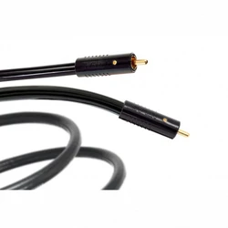 Аксессуар для аудиотехники Digis Atlas Hyper Achromatic RCA Subwoofer 5056453528573