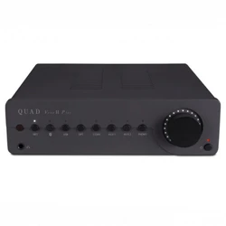 Аксессуар для аудиотехники QUAD VENA II PLAY QH-018348-07A