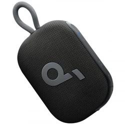 Портативная колонка Soundcore  A31X1011 Черный