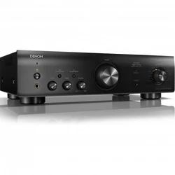 Аксессуар для аудиотехники Agestar PMA-600NE PMA600NEBKE2