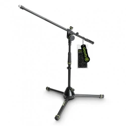 Аксессуар для аудиотехники Gravity MS 4221 B GMS4221B