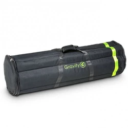Аксессуар для аудиотехники Gravity BG MS 6 B GBGMS6B