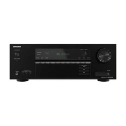 Аксессуар для аудиотехники Onkyo TX-SR3100 TXSR3100DABBMMP