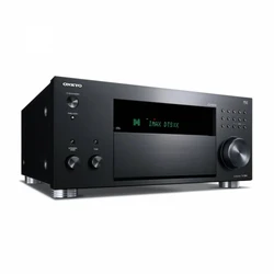 Аксессуар для аудиотехники Onkyo TX-RZ50 9.2 TXRZ50M2BMMP