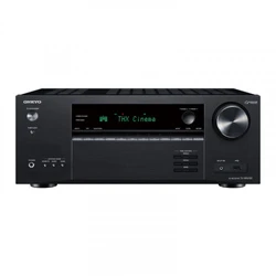Аксессуар для аудиотехники Onkyo TX-NR6100 TXNR6100M2BMMP