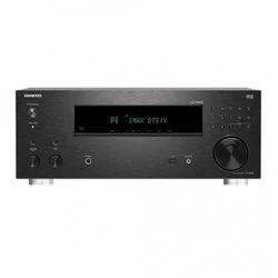 Аксессуар для аудиотехники Onkyo TX-RZ30 TX-RZ30BMMM
