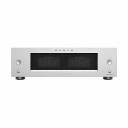 Аксессуар для аудиотехники Onkyo M-80 M80SMMP