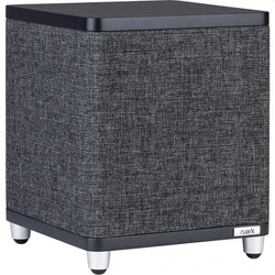 Сабвуфер Ruark Audio RS1B-CHR Черный
