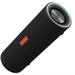 Компьютерные колонки Honor Choice Speaker Pro Black 5504AAVR Черный