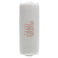 Портативная колонка JBL FLIP 7 JBLFLIP7WHT Белый