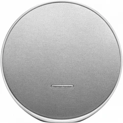 Портативная колонка Harman Kardon Onyx Studio 9 Grey HKOS9GRYUK Серый