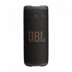 Портативная колонка JBL JBLGRIPBLK Черный