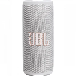 Портативная колонка JBL JBLGRIPWHT Белый