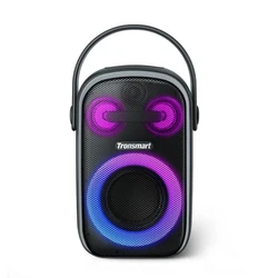 Портативная колонка Tronsmart Halo 110 Черный