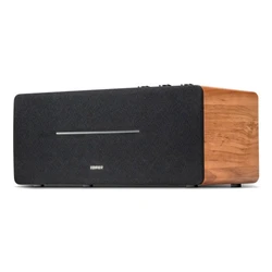 Портативная колонка Edifier D12 Brown D12 BROWN Дерево