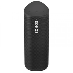 Портативная колонка Sonos Roam Black SLL RMSL1R21BLK Черный