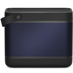 Портативная колонка Bang&Olufsen Beolit 20 (2.0) - Black Anthracite 1253300 Черный