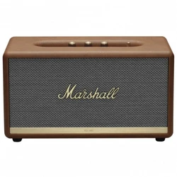 Портативная колонка MARSHALL Stanmore II Brown STANMORE II Коричневый
