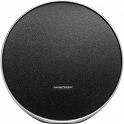 Портативная колонка Harman Kardon Onyx Studio 9 Black HKOS9BLKUK Черный