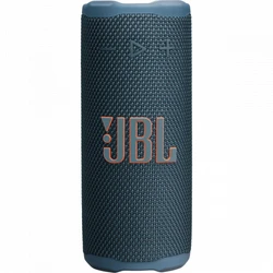 Портативная колонка JBL Grip Blue JBLGRIPBLU Синий