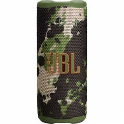 Портативная колонка JBL Grip Squad JBLGRIPSQUAD Камуфляж