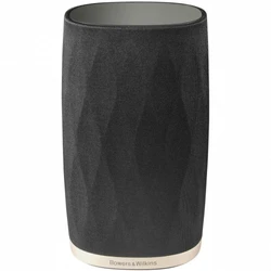 Аксессуар для аудиотехники Bowers & Wilkins Formation Flex черный FP41343/B