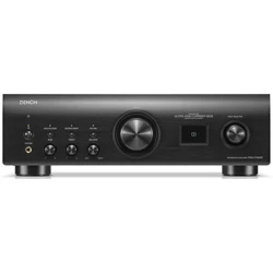 AV-ресивер DENON PMA-1700NE PMA-1700NE/S