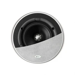 Аксессуар для аудиотехники KEF Ci130QR/W