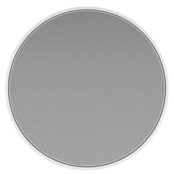 Аксессуар для аудиотехники KEF Ci160QR/W